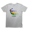 Stars Tee